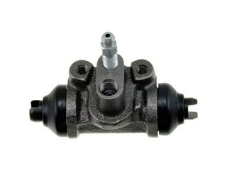 Drum Brake Wheel Cylinder Dorman-First Stop W131373