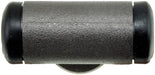 Drum Brake Wheel Cylinder Dorman-First Stop W131480