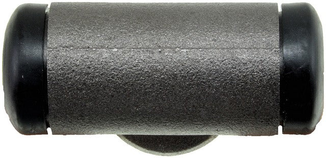 Drum Brake Wheel Cylinder Dorman-First Stop W131480