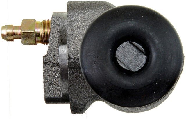 Drum Brake Wheel Cylinder Dorman-First Stop W131480