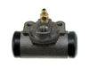 Drum Brake Wheel Cylinder Dorman-First Stop W131480