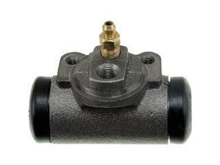 Drum Brake Wheel Cylinder Dorman-First Stop W131480