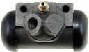Drum Brake Wheel Cylinder Dorman-First Stop W13368