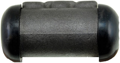 Drum Brake Wheel Cylinder Dorman-First Stop W13368