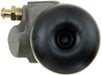 Drum Brake Wheel Cylinder Dorman-First Stop W13368