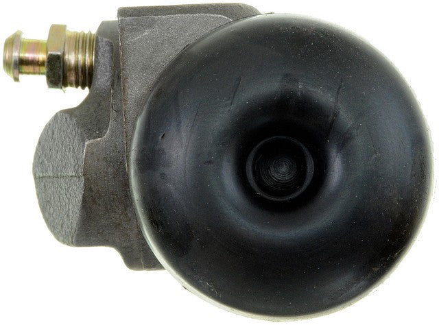 Drum Brake Wheel Cylinder Dorman-First Stop W13368