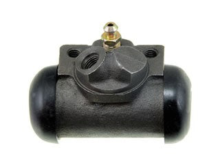Drum Brake Wheel Cylinder Dorman-First Stop W13368