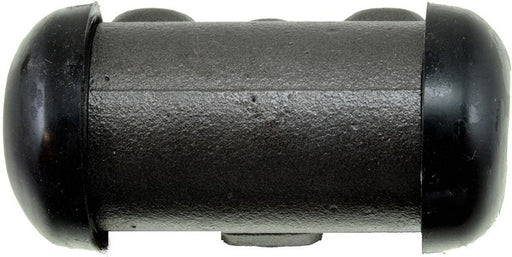 Drum Brake Wheel Cylinder Dorman-First Stop W13369