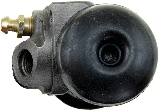 Drum Brake Wheel Cylinder Dorman-First Stop W13369