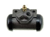Drum Brake Wheel Cylinder Dorman-First Stop W13369