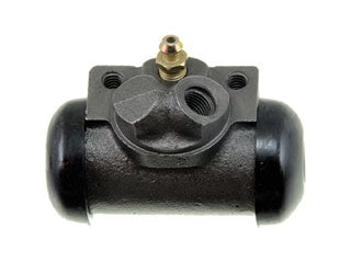 Drum Brake Wheel Cylinder Dorman-First Stop W13369