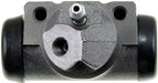 Drum Brake Wheel Cylinder Dorman-First Stop W13387