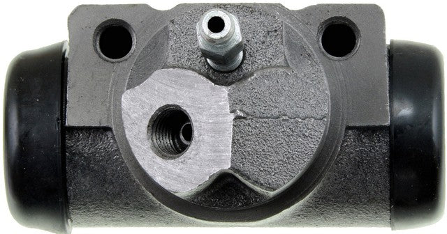 Drum Brake Wheel Cylinder Dorman-First Stop W13387