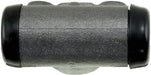 Drum Brake Wheel Cylinder Dorman-First Stop W13387