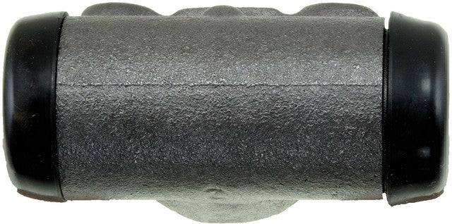 Drum Brake Wheel Cylinder Dorman-First Stop W13387