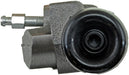 Drum Brake Wheel Cylinder Dorman-First Stop W13387