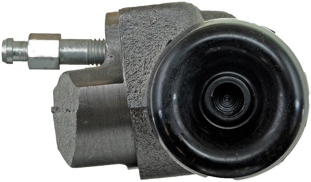 Drum Brake Wheel Cylinder Dorman-First Stop W13387