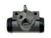 Drum Brake Wheel Cylinder Dorman-First Stop W13387