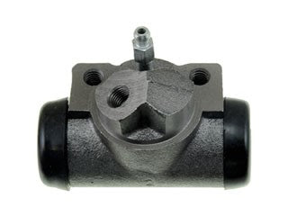Drum Brake Wheel Cylinder Dorman-First Stop W13387