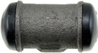 Drum Brake Wheel Cylinder Dorman-First Stop W13388