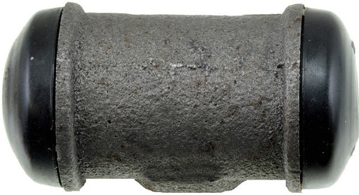 Drum Brake Wheel Cylinder Dorman-First Stop W13388