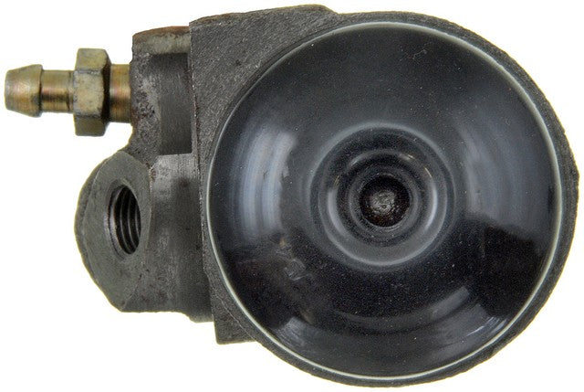 Drum Brake Wheel Cylinder Dorman-First Stop W13388