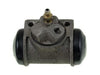 Drum Brake Wheel Cylinder Dorman-First Stop W13388