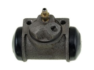 Drum Brake Wheel Cylinder Dorman-First Stop W13388