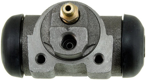 Drum Brake Wheel Cylinder Dorman-First Stop W134494