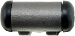 Drum Brake Wheel Cylinder Dorman-First Stop W134494