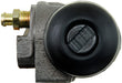 Drum Brake Wheel Cylinder Dorman-First Stop W134494