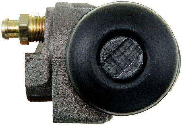 Drum Brake Wheel Cylinder Dorman-First Stop W134494