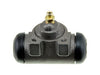 Drum Brake Wheel Cylinder Dorman-First Stop W134494