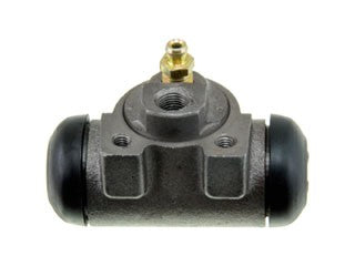 Drum Brake Wheel Cylinder Dorman-First Stop W134494