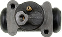 Drum Brake Wheel Cylinder Dorman-First Stop W14068