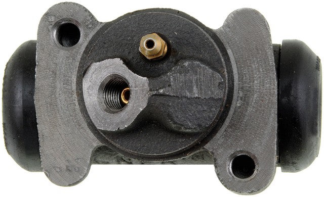 Drum Brake Wheel Cylinder Dorman-First Stop W14068