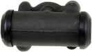 Drum Brake Wheel Cylinder Dorman-First Stop W14068