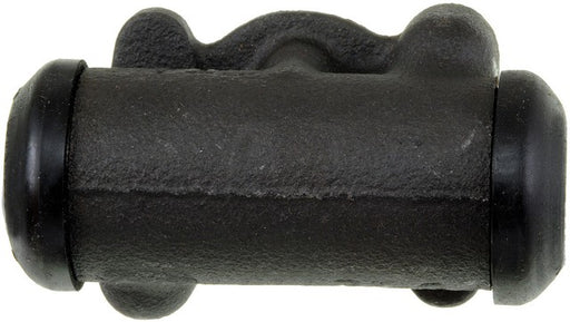 Drum Brake Wheel Cylinder Dorman-First Stop W14068
