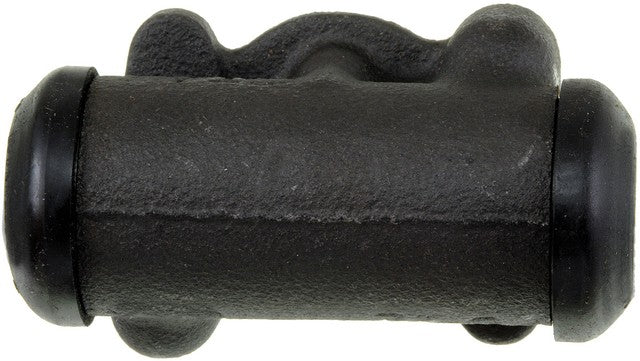 Drum Brake Wheel Cylinder Dorman-First Stop W14068