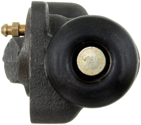 Drum Brake Wheel Cylinder Dorman-First Stop W14068