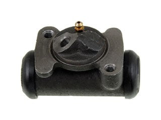 Drum Brake Wheel Cylinder Dorman-First Stop W14068