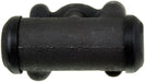 Drum Brake Wheel Cylinder Dorman-First Stop W14069