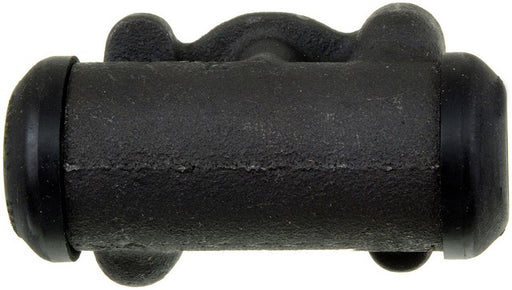 Drum Brake Wheel Cylinder Dorman-First Stop W14069