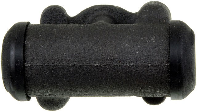 Drum Brake Wheel Cylinder Dorman-First Stop W14069
