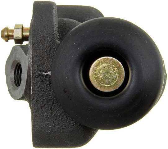Drum Brake Wheel Cylinder Dorman-First Stop W14069