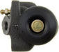 Drum Brake Wheel Cylinder Dorman-First Stop W14069