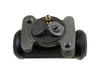 Drum Brake Wheel Cylinder Dorman-First Stop W14069