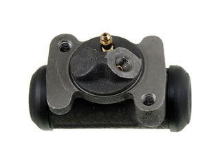 Drum Brake Wheel Cylinder Dorman-First Stop W14069
