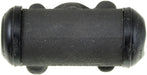 Drum Brake Wheel Cylinder Dorman-First Stop W14205
