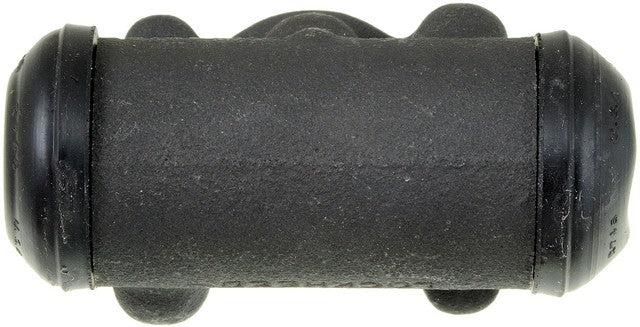 Drum Brake Wheel Cylinder Dorman-First Stop W14205